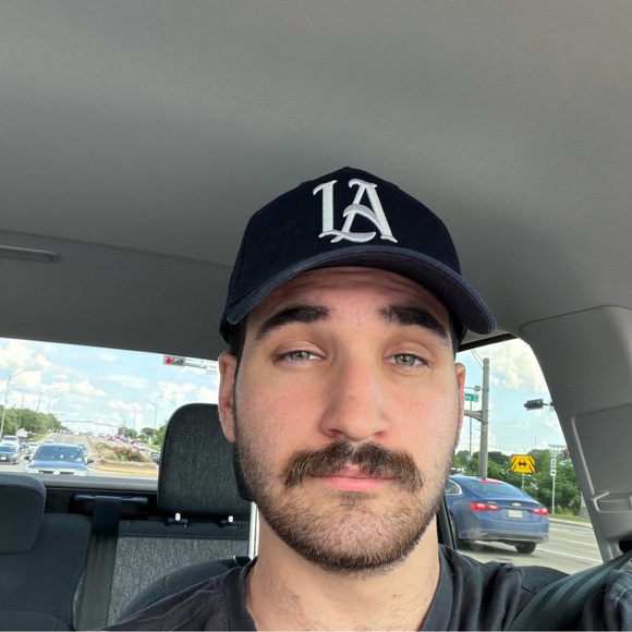 micahcook916